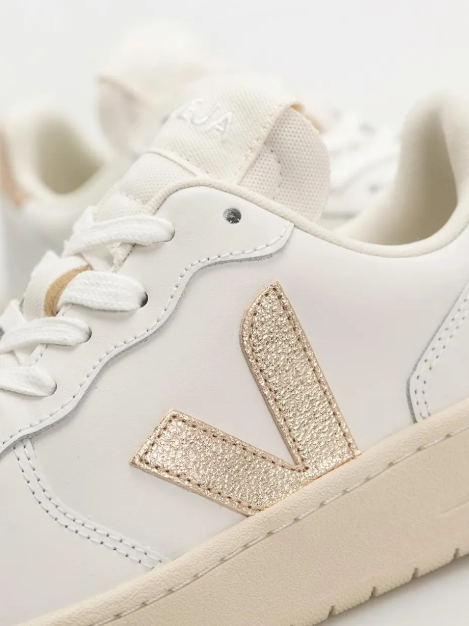 Veja Schuhe V-10 Wmn