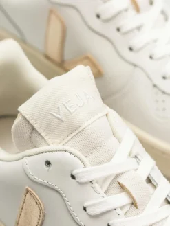 Veja Schuhe V-10 Wmn