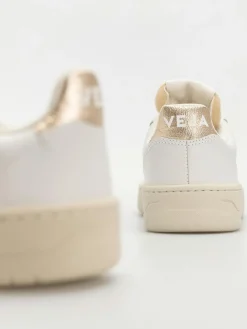 Veja Schuhe V-10 Wmn