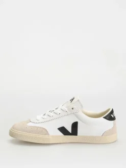 Veja Schuhe Volley Wmn