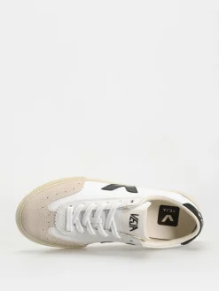 Veja Schuhe Volley Wmn