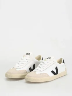 Veja Schuhe Volley Wmn