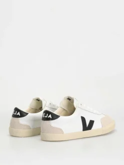 Veja Schuhe Volley Wmn