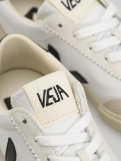 Veja Schuhe Volley Wmn