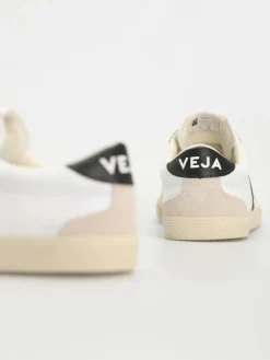 Veja Schuhe Volley Wmn