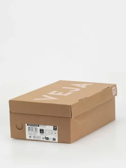 Veja Schuhe Volley Wmn