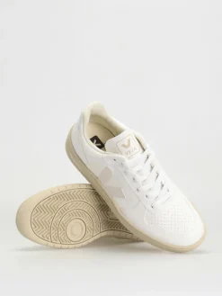 Veja V-10 Schuhe