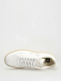 Veja V-10 Schuhe