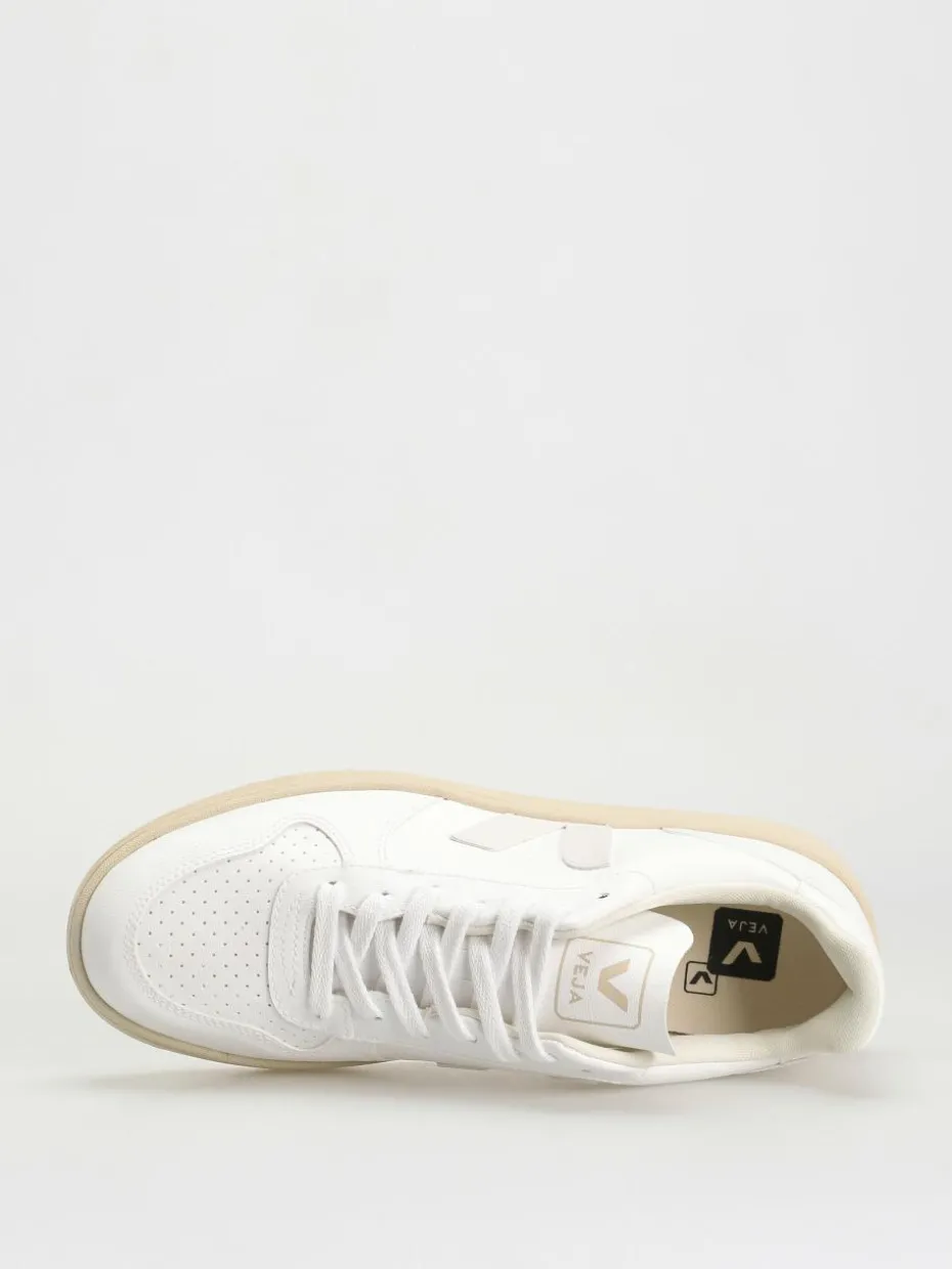 Veja V-10 Schuhe