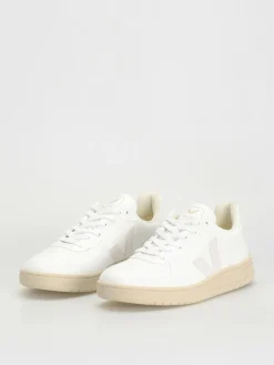 Veja V-10 Schuhe