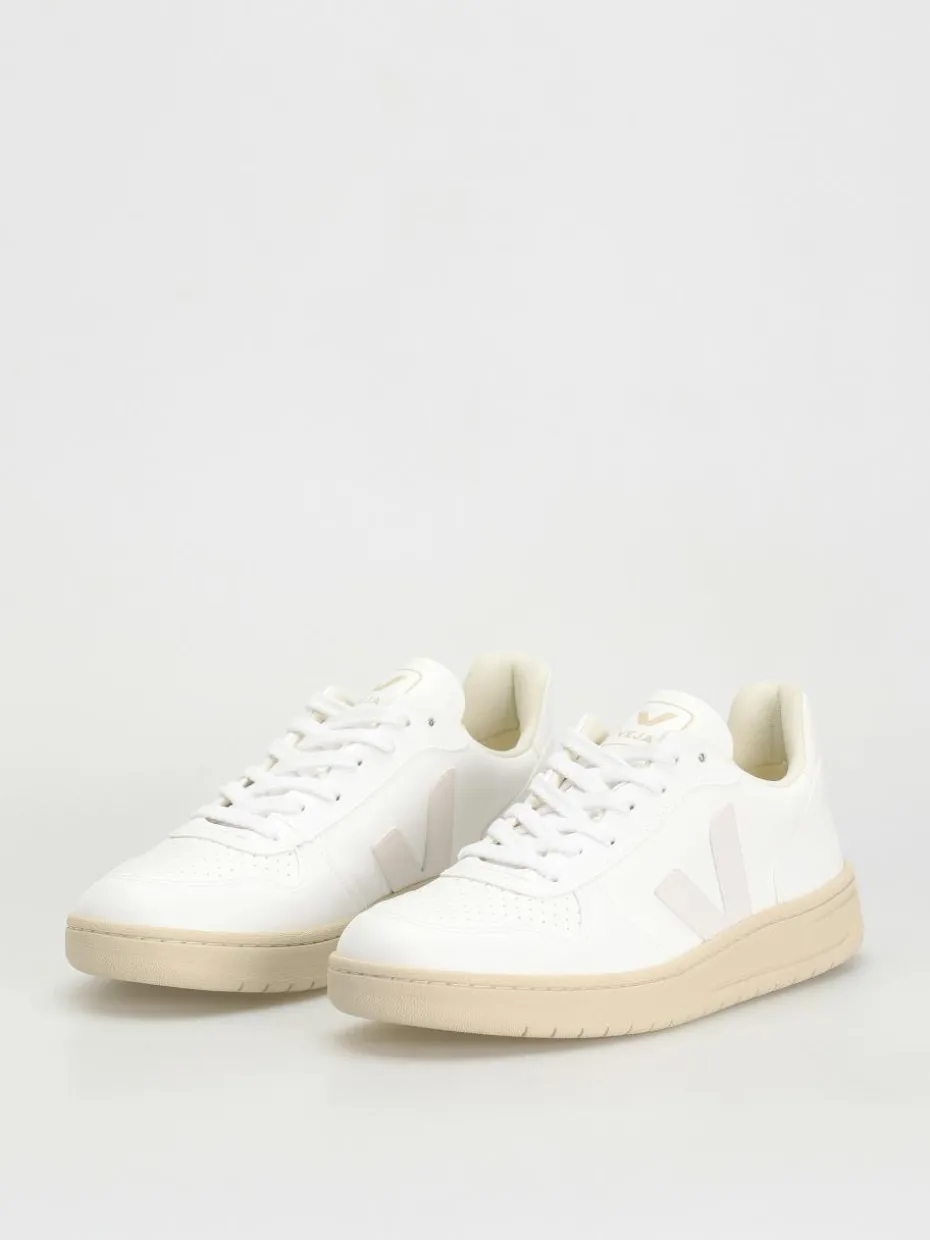 Veja V-10 Schuhe