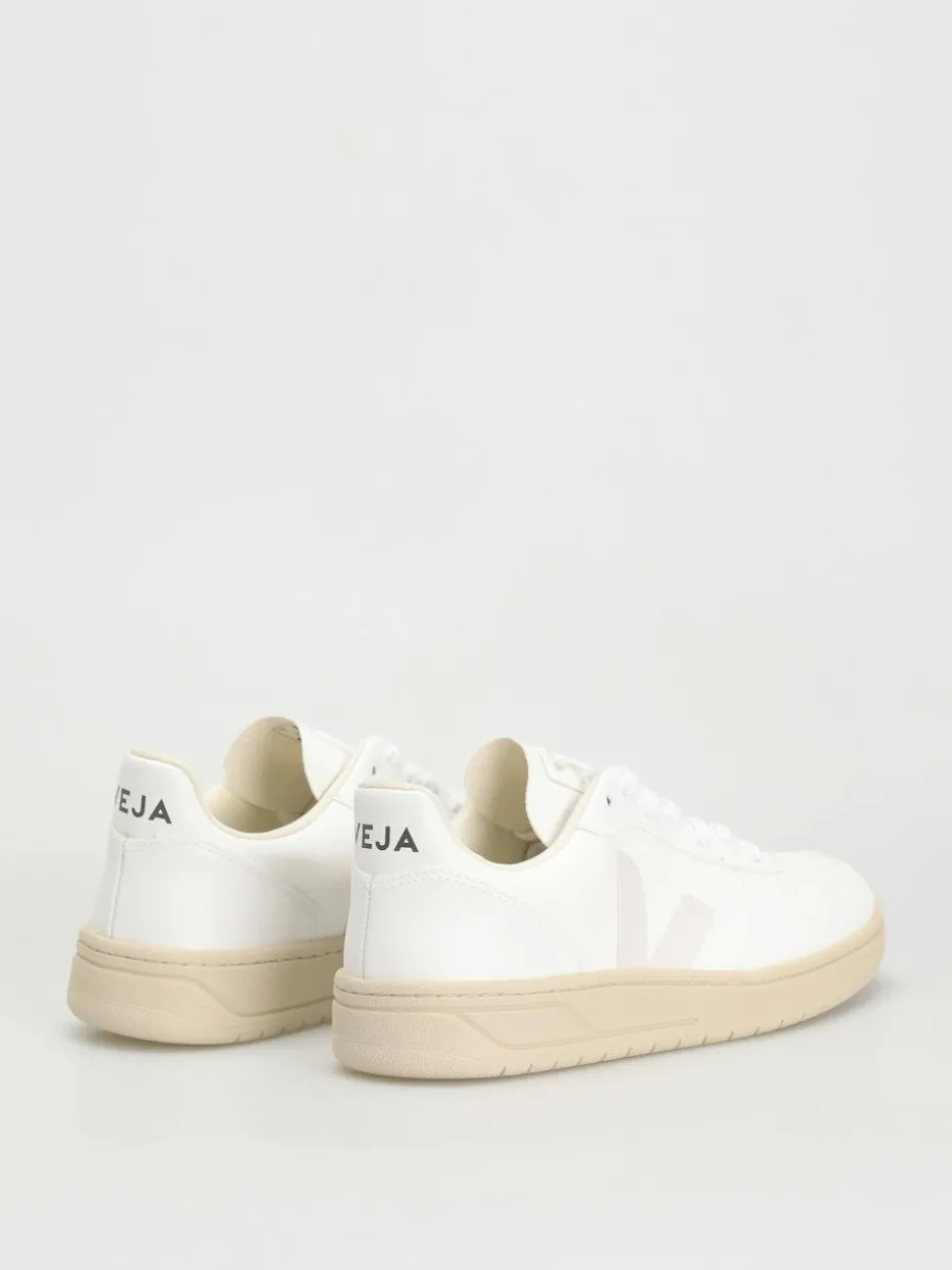 Veja V-10 Schuhe