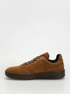 Veja V-90 Schuhe