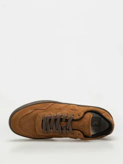 Veja V-90 Schuhe