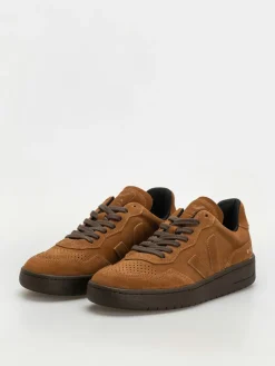 Veja V-90 Schuhe
