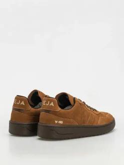Veja V-90 Schuhe