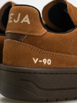 Veja V-90 Schuhe