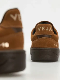 Veja V-90 Schuhe