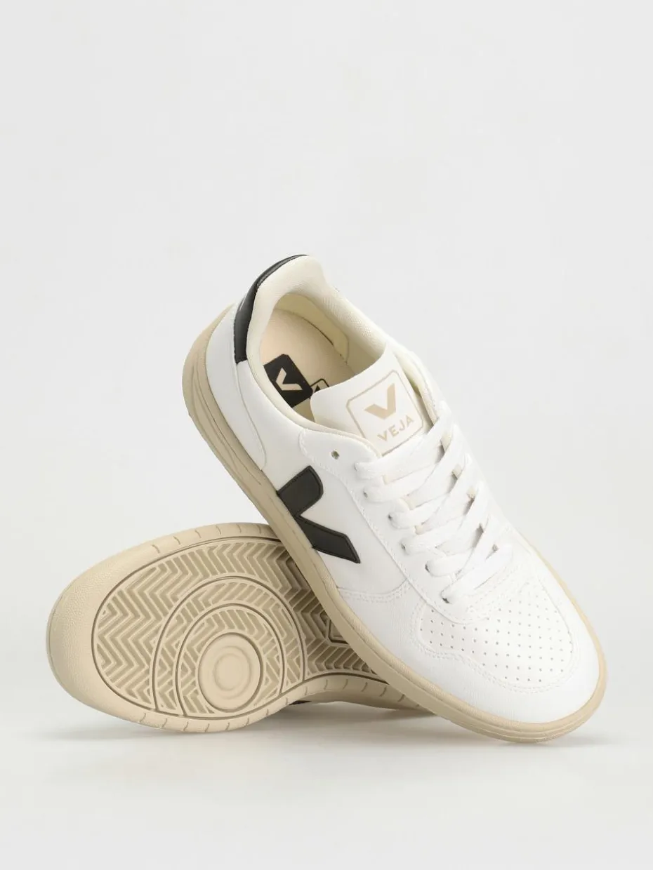 Veja V-10 Schuhe Wmn