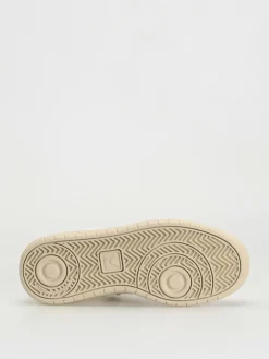 Veja V-10 Schuhe Wmn