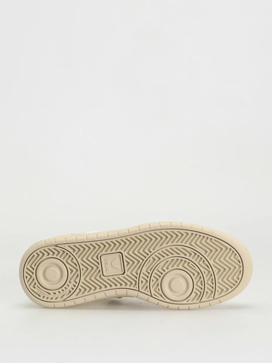 Veja V-10 Schuhe Wmn