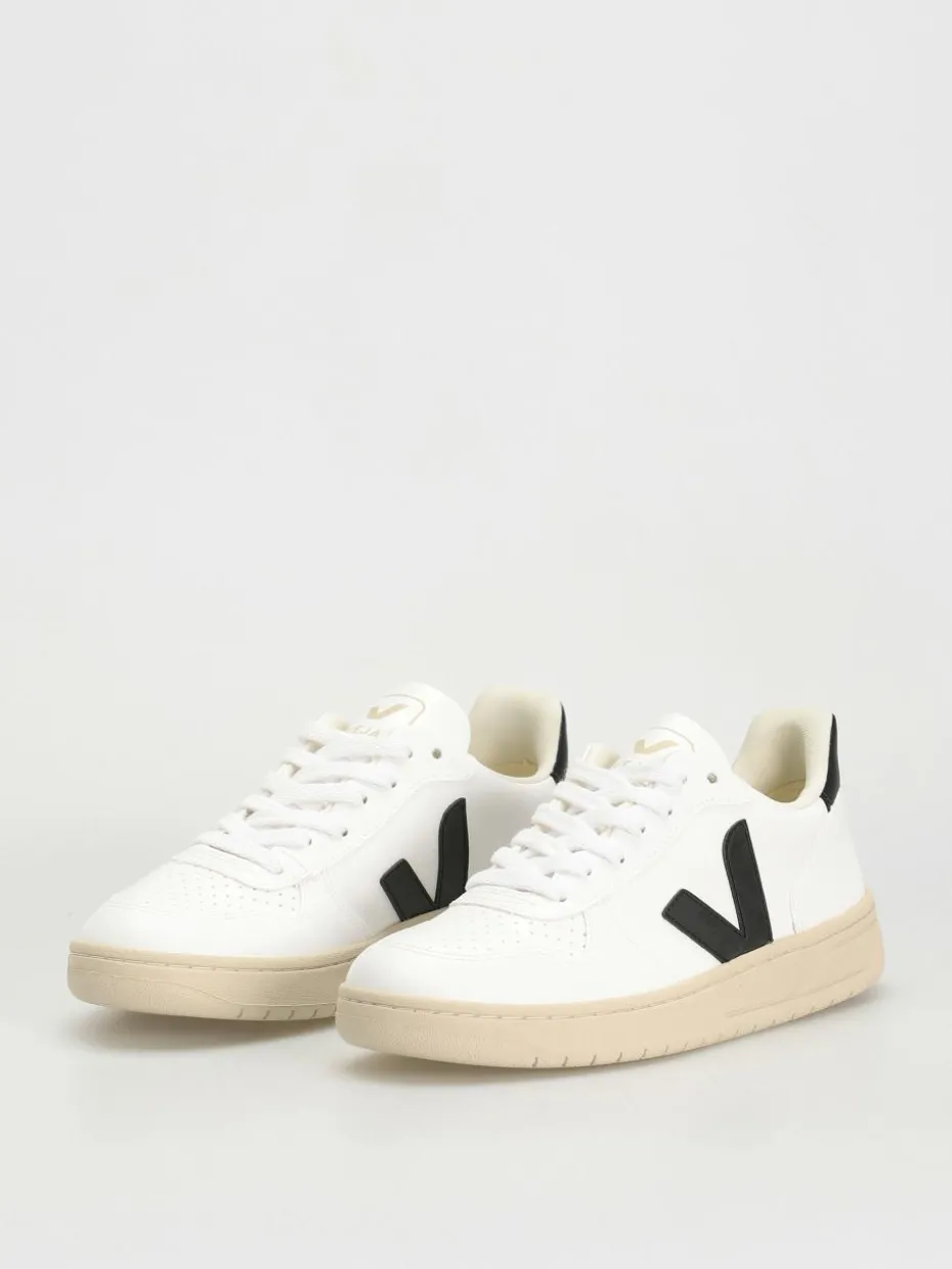 Veja V-10 Schuhe Wmn