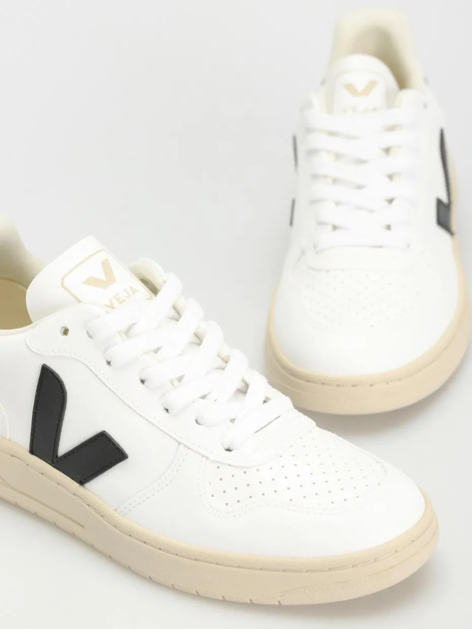 Veja V-10 Schuhe Wmn