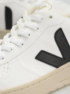 Veja V-10 Schuhe Wmn