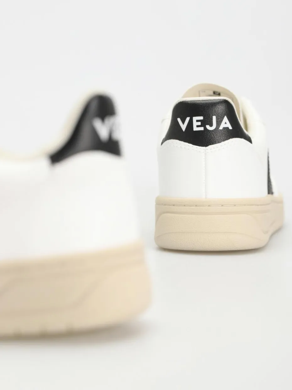 Veja V-10 Schuhe Wmn