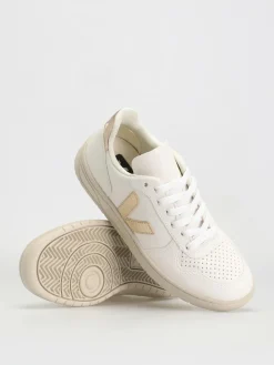 Veja V-10 Schuhe Wmn