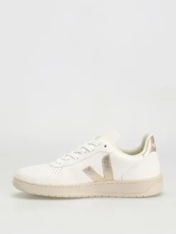 Veja V-10 Schuhe Wmn