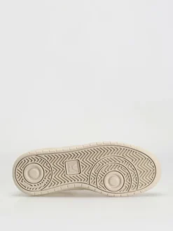 Veja V-10 Schuhe Wmn