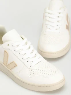 Veja V-10 Schuhe Wmn