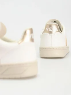 Veja V-10 Schuhe Wmn