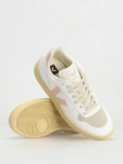 Veja V-10 Schuhe Wmn