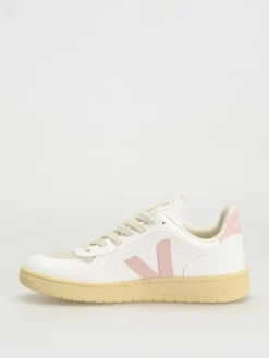 Veja V-10 Schuhe Wmn