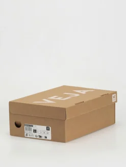 Veja V-10 Schuhe Wmn