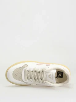 Veja V-10 Schuhe Wmn