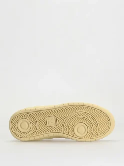 Veja V-10 Schuhe Wmn