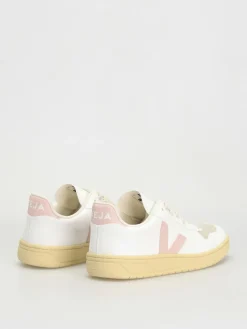 Veja V-10 Schuhe Wmn