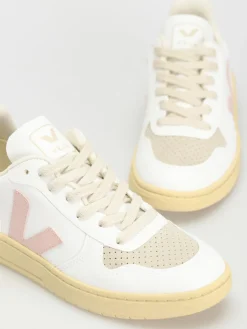 Veja V-10 Schuhe Wmn