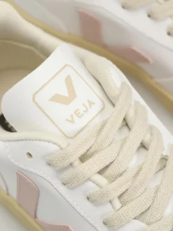Veja V-10 Schuhe Wmn