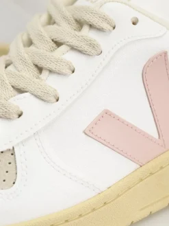 Veja V-10 Schuhe Wmn