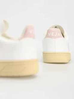 Veja V-10 Schuhe Wmn