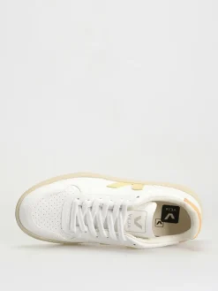 Veja V-10 Schuhe Wmn
