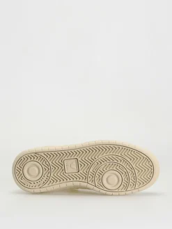 Veja V-10 Schuhe Wmn