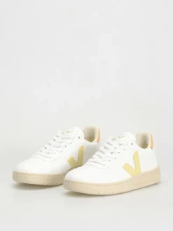 Veja V-10 Schuhe Wmn