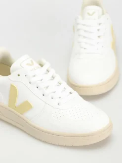 Veja V-10 Schuhe Wmn