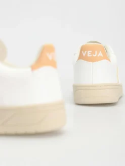 Veja V-10 Schuhe Wmn