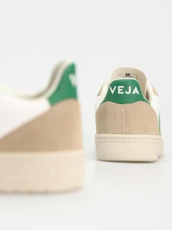 Veja V-10 Schuhe Wmn